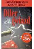 Diler gwiazd