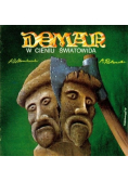 Doman.  W cieniu Światowida