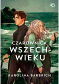 Prosty sposób na bezpamięć