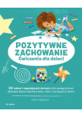Pozytywne zachowanie