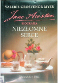 Niezłomne serce