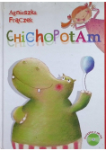 Chichopotam