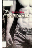 Bawidamek