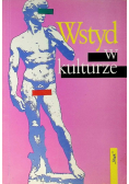 Wstyd w kulturze