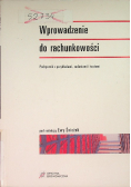 Wprowadzenie do rachunkowości