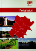Powiat łosicki