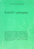 Kościół i pieniądze