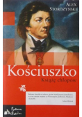 Kościuszko Książę chłopów