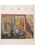 Jan Cybis