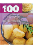 Potrawy z ziemniaków