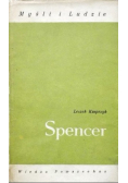 Spencer