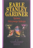 Sprawa fałszywego biskupa