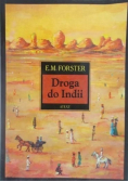Droga do Indii