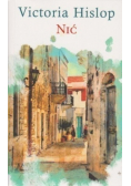 Nić