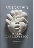 Świństwo (Truizmy)