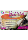 Rzym kiedyś i dzisiaj