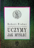 Uczymy jak myśleć
