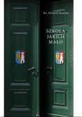 Szkoła jakich mało