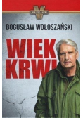 Wiek krwi