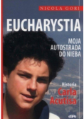 Eucharystia