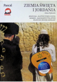Ziemia Święta i Jordania