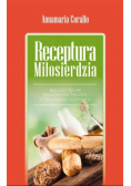 Receptura Miłosierdzia