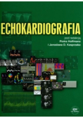Echokardiografia