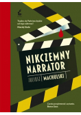 Nikczemny narrator