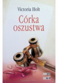 Córka oszustwa