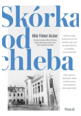 Skórka od chleba