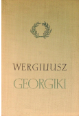 Georgiki
