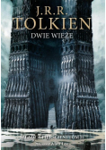 Dwie wieże