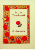 Z  różańcem