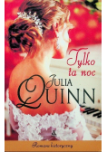 Tylko ta noc