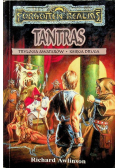 Tantras