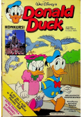Donald Duck Nr 4 / 92