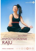 Współtworzenie raju