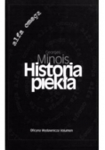 Historia piekła