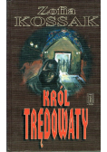 Król trędowaty