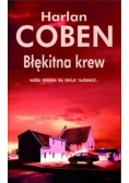 Błękitna krew