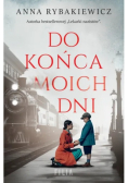 Do końca moich dni