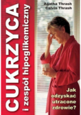 Cukrzyca i zespół hipoglikemiczny
