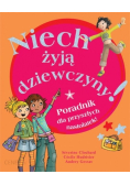 Niech żyją dziewczyny