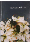 Pszczelnictwo
