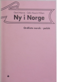 Ny i Norge