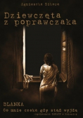 Dziewczęta z poprawczaka