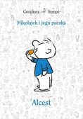 Mikołajek i jego paczka Alcest