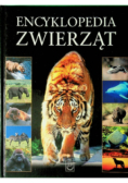 Encyklopedia zwierząt