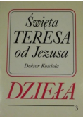 Dzieła Tom III