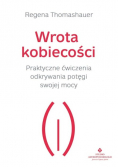 Wrota kobiecości